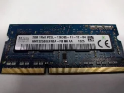 SO-DIMM DDR. ��� �����