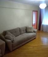 1-комнатная, улица Гамарника 19. агентство, 32 кв. м.