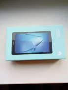 Huawei MediaPad 7