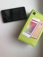 Micromax Q326. �����