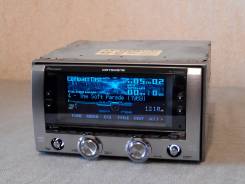 Pioneer Carrozzeria FH-P099MD