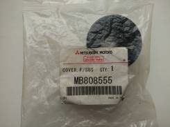 Пыльник шаровой опоры. Mitsubishi: Eclipse, RVR, Lancer Cedia, Legnum, Galant, Aspire, Lancer, Mirage, Emeraude, Eterna, Colt Двигатели: 4G63, 4G64, 4...