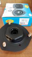 Опора амортизатора. Toyota: Harrier, Tarago, Camry, Previa, Highlander, Kluger V, Estima Двигатели: 1MZFE, 2AZFE, 2GRFE, 3MZFE, 1CDFTV, 1AZFE