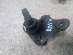 Шаровая опора. Toyota RAV4, ACA20, ACA20W, ACA21, ACA21W Toyota Corolla Fielder, NZE120, NZE141, NZE141G Двигатели: 1AZFE, 1NZFE, 2NZFE