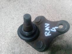Шаровая опора. Toyota RAV4, ACA20, ACA20W, ACA21, ACA21W Toyota Corolla Fielder, NZE121, NZE121G, NZE124, NZE124G, NZE141, NZE141G Двигатели: 1AZFE, 1...