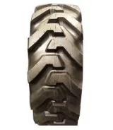 Rockbuster H659. �����������, 2017 ���, �����