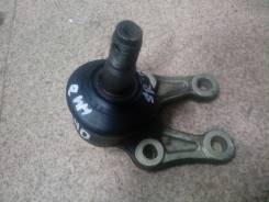 Шаровая опора. Toyota Lite Ace Noah, SR40, SR40G Toyota Town Ace Noah, SR40, SR40G Двигатель 3SFE