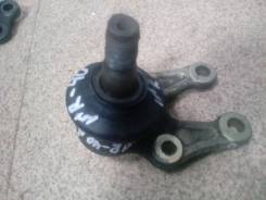 Шаровая опора. Toyota Lite Ace Noah, SR40, SR40G Toyota Town Ace Noah, SR40, SR40G Двигатель 3SFE