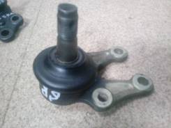 Шаровая опора. Toyota Lite Ace Noah, SR40, SR40G Toyota Town Ace Noah, SR40, SR40G Двигатель 3SFE