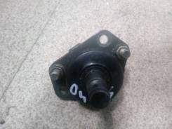 Шаровая опора. Toyota Lite Ace Noah, SR40, SR40G Toyota Town Ace Noah, SR40, SR40G Двигатель 3SFE
