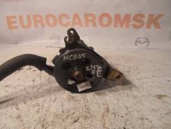 Гидроусилитель руля. Toyota Harrier, MCU10, MCU10W, MCU15, MCU15W, MCU30, MCU30W, MCU31, MCU31W, MCU35, MCU35W, MCU36, MCU36W Toyota Kluger V, MCU20...