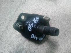 Шаровая опора. Toyota Lite Ace Noah, SR40, SR40G Toyota Town Ace Noah, SR40, SR40G Двигатель 3SFE