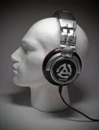Numark. ��� ����� �� ������������ ����