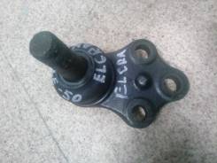 Шаровая опора. Nissan Elgrand, ALE50, APE50, ATE50, AVE50