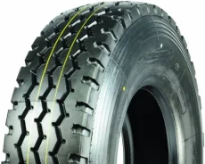 Double Road DR801. �����������, 2017 ���, ����� ����