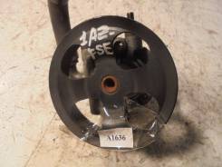 Гидроусилитель руля. Toyota Avensis, AZT250, AZT250L, AZT250W, AZT251, AZT251L, AZT251W Двигатели: 1AZFE, 1AZFSE, 2AZFSE