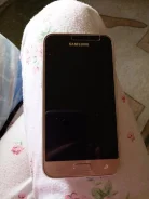 Samsung Galaxy J1. �/� ����
