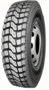 Double Road DR804. �����������, 2017 ���, ����� ����