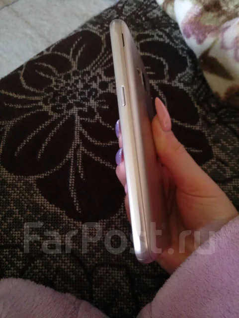 Samsung Galaxy J1. �/� ����