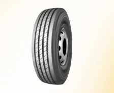 Double Road DR812. �����������, 2017 ���, ����� ����
