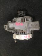 Генератор. Honda Saber, UA4 Honda Inspire, UA4 Двигатель J25A