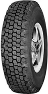 Forward Professional �-502. �����������, 2017 ���, ����� ����