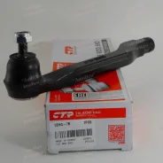 ������� ���������� CTR CEHO-7R CEHO-7R ����