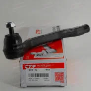 ������� ���������� CTR CEHO-7L CEHO-7L ����