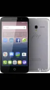 Alcatel POP 3 5.5 5025D. �/� ����