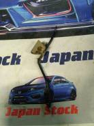Педаль газа. Honda Accord, CF2, CF3, CF4, CF5, CF6, CL1, CL2, CL3 Honda Torneo, CF3, CF4, CF5, CL1, CL3