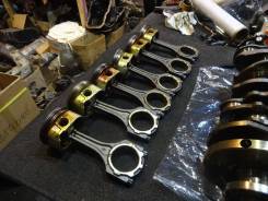 Поршень. Lexus: IS300, GS460, GS350, GS430, GS300, IS250C, IS250 Toyota Crown Majesta, GRS182, GRS183 Toyota Crown, GRS182, GRS183, GRS202, GRS203 Toy...