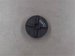 Кронштейн запасного колеса Renault Scenic 2009-2012