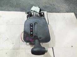 СЕЛЕКТОР АКПП HONDA HR-V GH3 D16A Япония