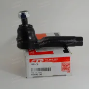 ������� ���������� CTR CEN-70 CEN-70 ����