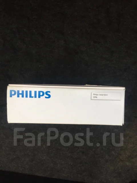 Philips S396. �/� ����