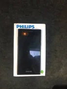 Philips S396. �/� ����