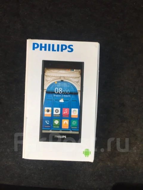 Philips S396. �/� ����
