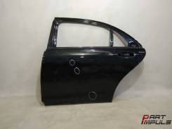 Дверь боковая. Mercedes-Benz S-Class, V222, X222, C217, A217 Двигатели: M157DE55LA, M276DE30LA, M276DE35, M277E60, M278DE40LA, M278DE46LA, M279E60, M6...