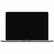 Apple MacBook Pro 15 2014 Mid MGXC2. ��� 256 �� � ������, ���� 256���, WiFi, Bluetooth, ����������� �� 11��. ����