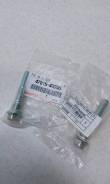 Направляющая суппорта. Lexus RX330, GSU30, GSU35, MCU33, MCU35, MCU38 Lexus RX350, GSU30, GSU35, MCU33, MCU35, MCU38 Lexus RX400h, MHU33, MHU38 Lexus...