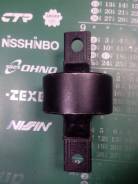     1, Honda Civic HAB-110, 52385-SR3-000, 52385-S21-003, 52371-SH3-G70, 0301122 