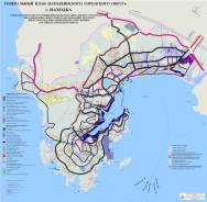Решение земельных вопросов Любой Сложности