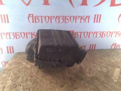 Корпус воздушного фильтра Honda Civic Ferio