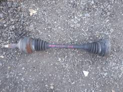 Привод, полуось. Toyota: Crown Majesta, Crown, Aristo, Soarer, Supra Двигатели: 1UZFE, 2JZGE, 1JZGTE, 3UZFE