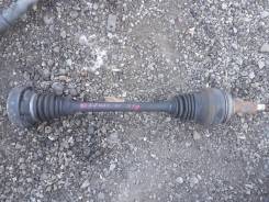Привод, полуось. Toyota: Crown Majesta, Crown, Aristo, Soarer, Supra Двигатели: 1UZFE, 2JZGE, 1JZGTE, 3UZFE