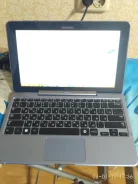 Samsung ATIV Smart PC 500T 64Gb ����