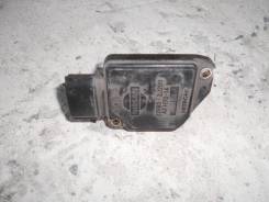 Датчик расхода воздуха. Nissan: Bluebird, Elgrand, R'nessa, Avenir, Almera, Caravan, Cedric, Vanette Serena, Terrano Regulus, Mistral, Homy, Wing...