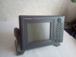 Продам GPS Навигатор
