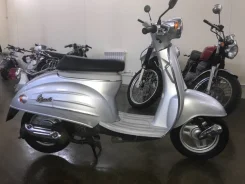 Suzuki Verde. 49����. ��., ��������, ��� ���, ��� ������� ����