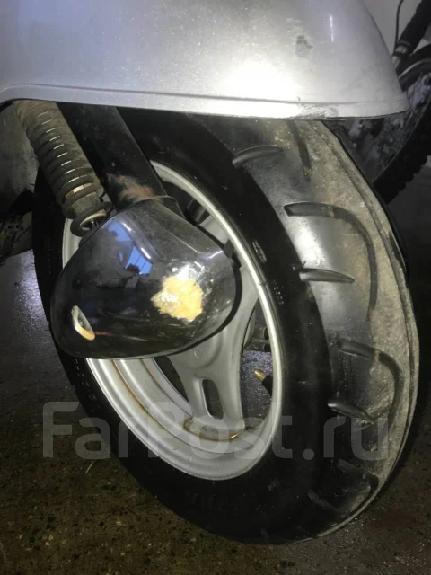 Suzuki Verde. 49����. ��., ��������, ��� ���, ��� ������� ����